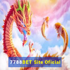 7788BET Site Oficial